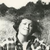 Galina Alekcandrovish