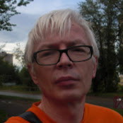 Michael Morozoff