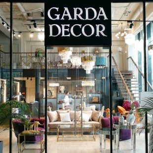 GARDA DECOR