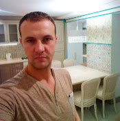 Андрей Сигачёв