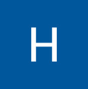 Николай Сафронов