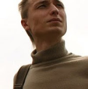 Андрей Кошкин