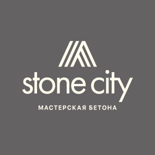 Бетонная мастерская "Стоун Сити"