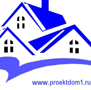 Компания ПроектСтройРегион