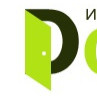 ДорсВилл