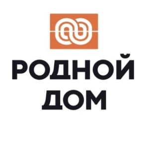 Ренат Габдрахманов