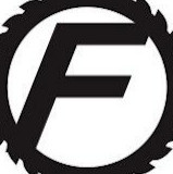 Фабера
