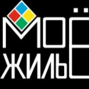 Максим Маркин
