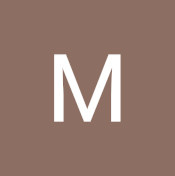 Магомед Алиев