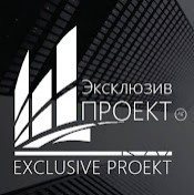 Мария Эксклюзив Проект