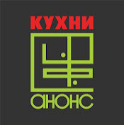Татьяна Швецова