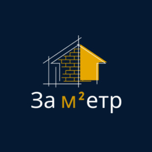 Zametr
