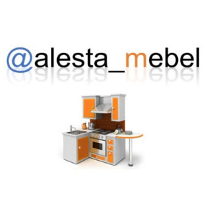 alesta-m