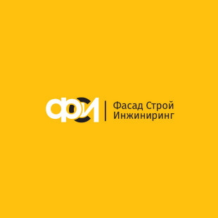 Фасад Строй Инжиниринг