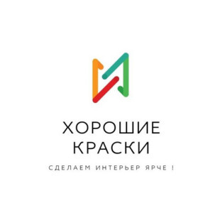 Юрий Суботовский