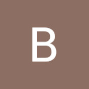 Владимир Уваров