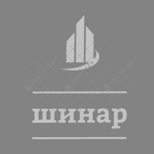 Шинар