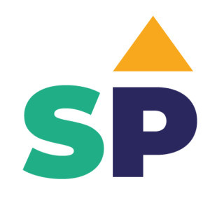 SPgroup
