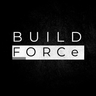 BuildForce