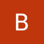 Василий Чебан