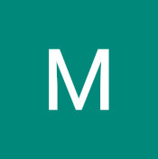Максим Матыков