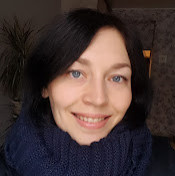 марина подкопаева