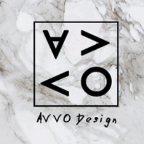AVVO design