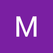 Мастер уюта