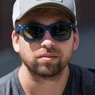 Marat Nurgaleev
