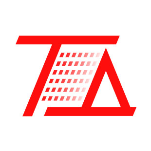 Твой дом
