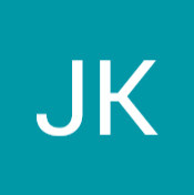JK Vika