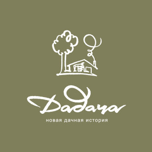 Михаил Коломиец