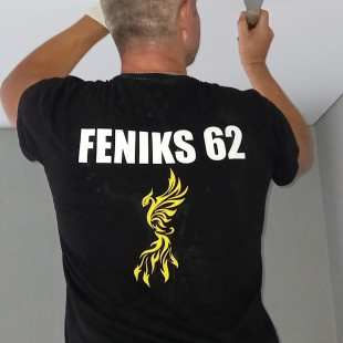 Feniks62