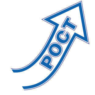 Алан Касаев