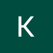 Камиль