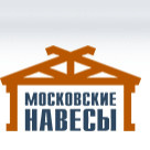 Московские навесы