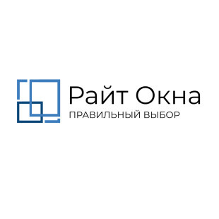 Райт Окна