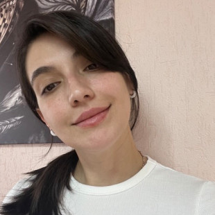 Майкопские Двери БД