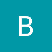 Виктор Найденов