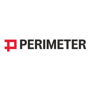 PERIMETER VL