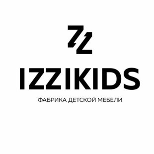 IZZIKIDS
