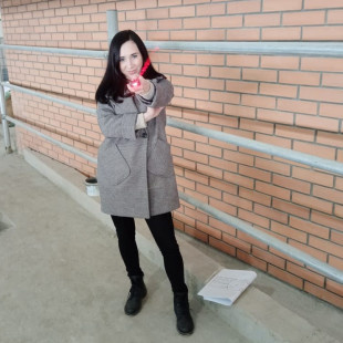 СтройТек