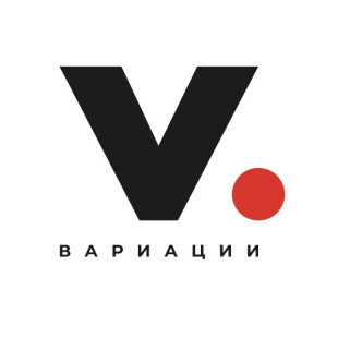 Дарья Минакова