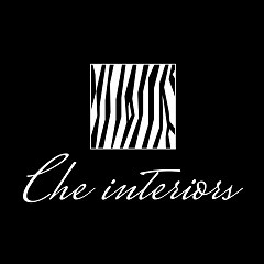 Che Interiors