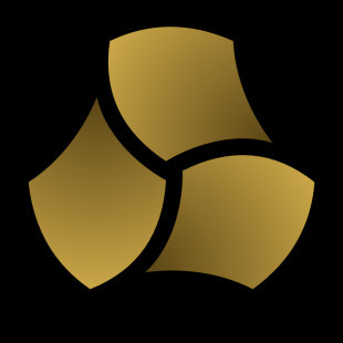Decora glass