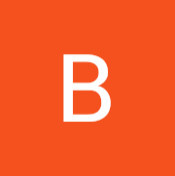 Вадим Васютинский