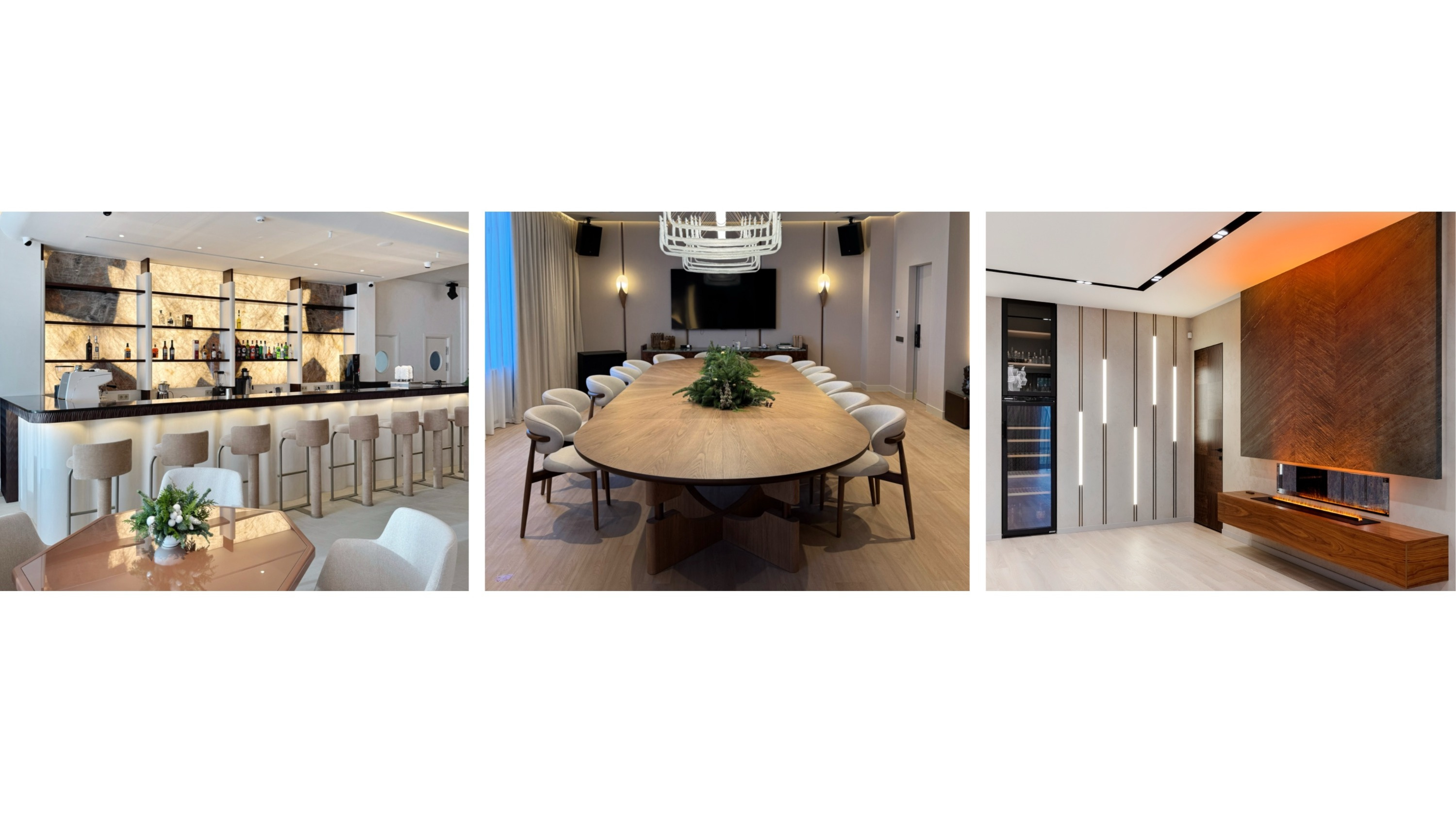 Фоновое изображение профиля КВЕРКУС