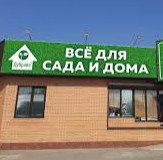 Елизавета Волкова