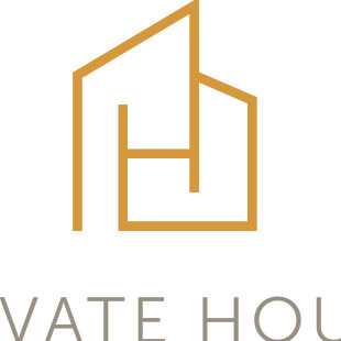 PrivateHouse (ПриватХауз)