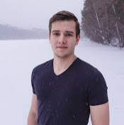 Олег Соколов
